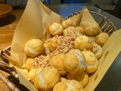 -先启半步颠小酒馆|猛火现炒川菜(泰州首店)