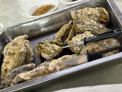-大岗仙庙烧鸡(花东店)
