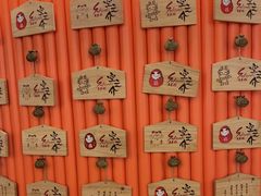 -空之介寿喜烧·和牛放题(恒隆广场店)