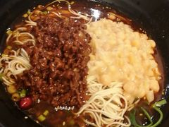-豆爺小面(朱雀店)