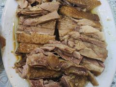 -潮汕铺老店(甜水井店)