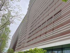 -上海市徐汇区口腔医院