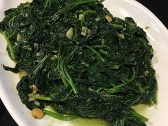 -寻潮忆卤鹅·潮汕餐馆(汇星店)