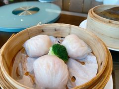 -广州天河希尔顿酒店