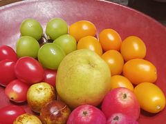 -同庆楼(滨湖万达广场店)