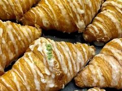 -月枫堂(长春这有山店)