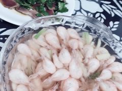 -太湖好灶头土菜馆(石公路店)