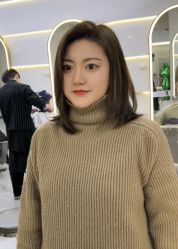 -COSMO PRO造型