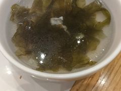 -饺子季水饺餐厅(新市街店)