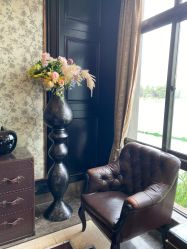 -真知味酒店·宴会厅(月牙湖店)