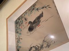 -李记茶油鸭(河西店)