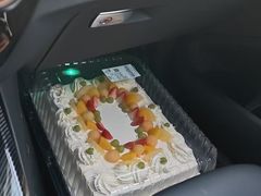 -山姆会员商店(杨桥西路店)