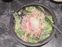 -Tuna maki寿司(苏州中心商场店)