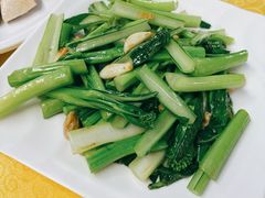 -海鲜街菜馆(海珠南路店)