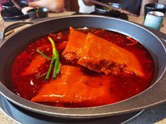 -园里火锅(仁和新城店)