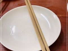 -宝瑞门钉肉饼店