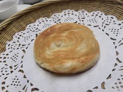 -蔼若春.传承云南菜(金碧公园店)