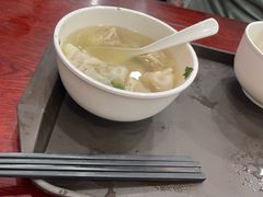 -馄饨侯(前门店)