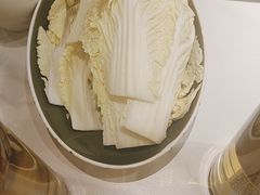 -如一鸡鲍鱼·粤式煲汤(长泰广场店)