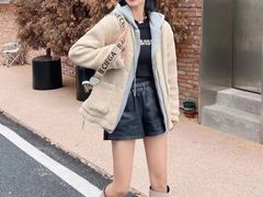 -南通奥特莱斯购物广场