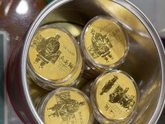 -子午路张记肉夹馍(兵马俑店)