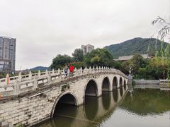 -凤池园