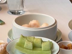 -粤界(望京金辉店)