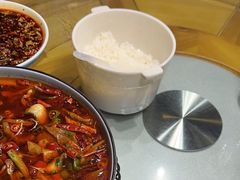 -云禾壹海景庄园餐厅
