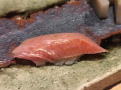 -银座岩