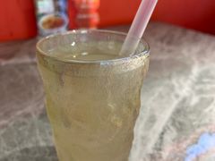 -璞臻汽锅餐厅(南京东路店)