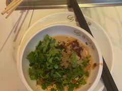 -串一火锅(赛格国际购物中心店)