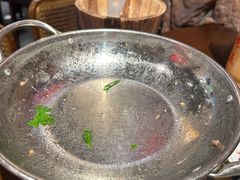 -谢老五跷脚牛肉·非遗传承店