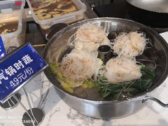 -怀来印象