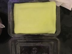 -松记糖水店(铜锣湾分店)