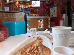 -彭厨(汇景轩店)