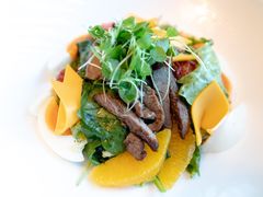 -牛排家(北京长安街英皇集团中心店)