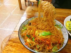 -聪辉同安老美食饭店(大元路店)