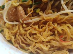 -蒋家肠旺面馆老店(合群路店)