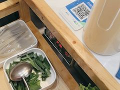 -鲁员外地锅鸡地锅鱼(古墩路店)