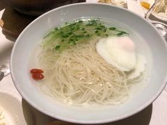 -彩虹之约•淮扬家宴(亚运村店)