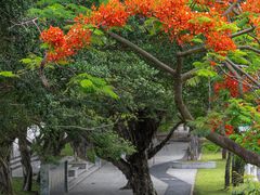 -人民广场