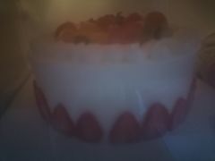 -糕小爱·动物奶油生日蛋糕定制(合肥总店)