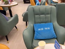 点击看大图 -天津伊美尔医疗整形美容专科医院