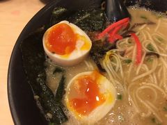 -博多一幸舍(西单大悦城店)
