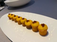 -三利音·浦之舟(滨江大道店)