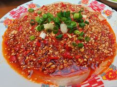 -小街47號江湖菜(四合院店)