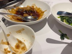 -南麓·浙里(外滩店)