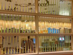 -菲滋意式餐厅(西溪印象城店)