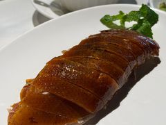 -四季民福烤鸭店(前门大栅栏店)