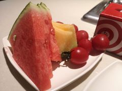 -海底捞火锅(勒泰店)